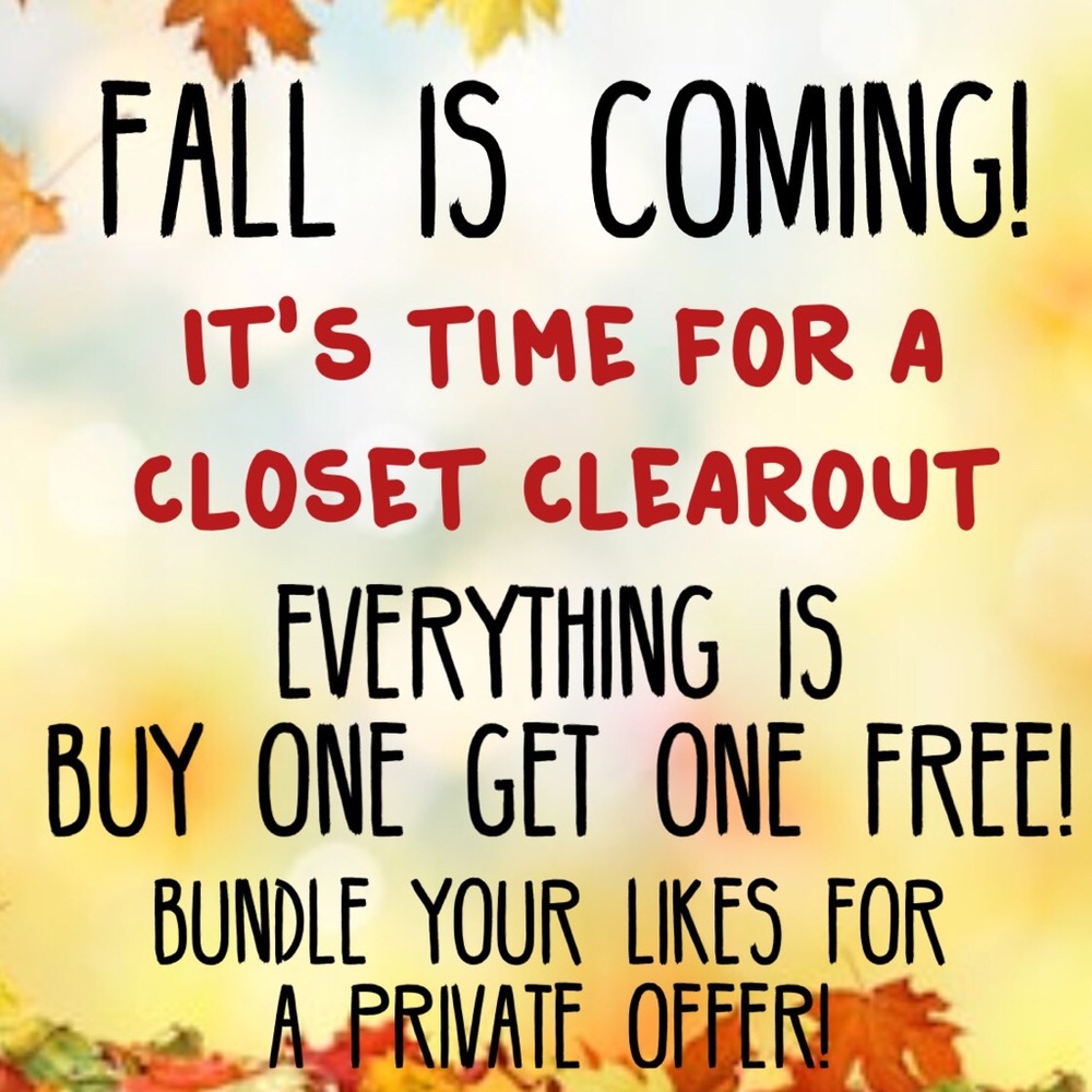 Nike, Kate spade, lucky brand and More SALE